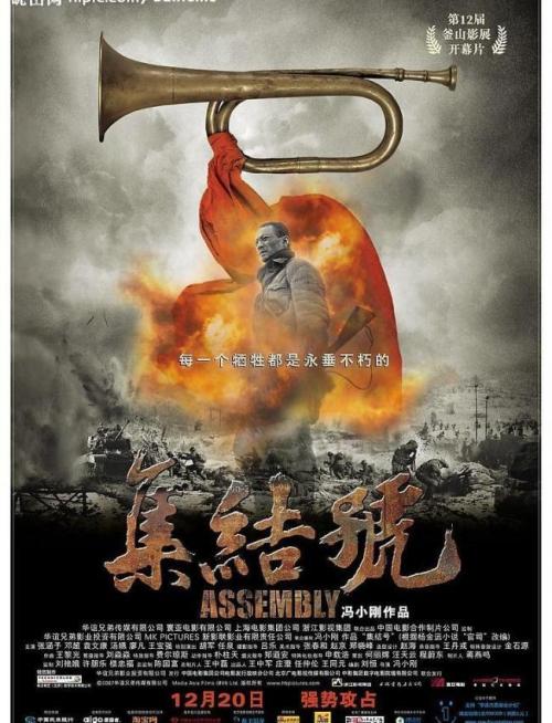 哪里可以办湖首大学文凭毕业证
